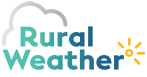 RuralWeather - Powered by WeatherWatch.co.nz